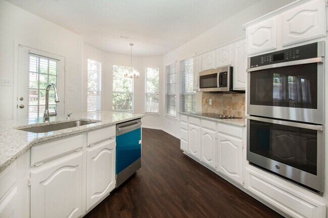 Building Photo - House for Lease in Plano