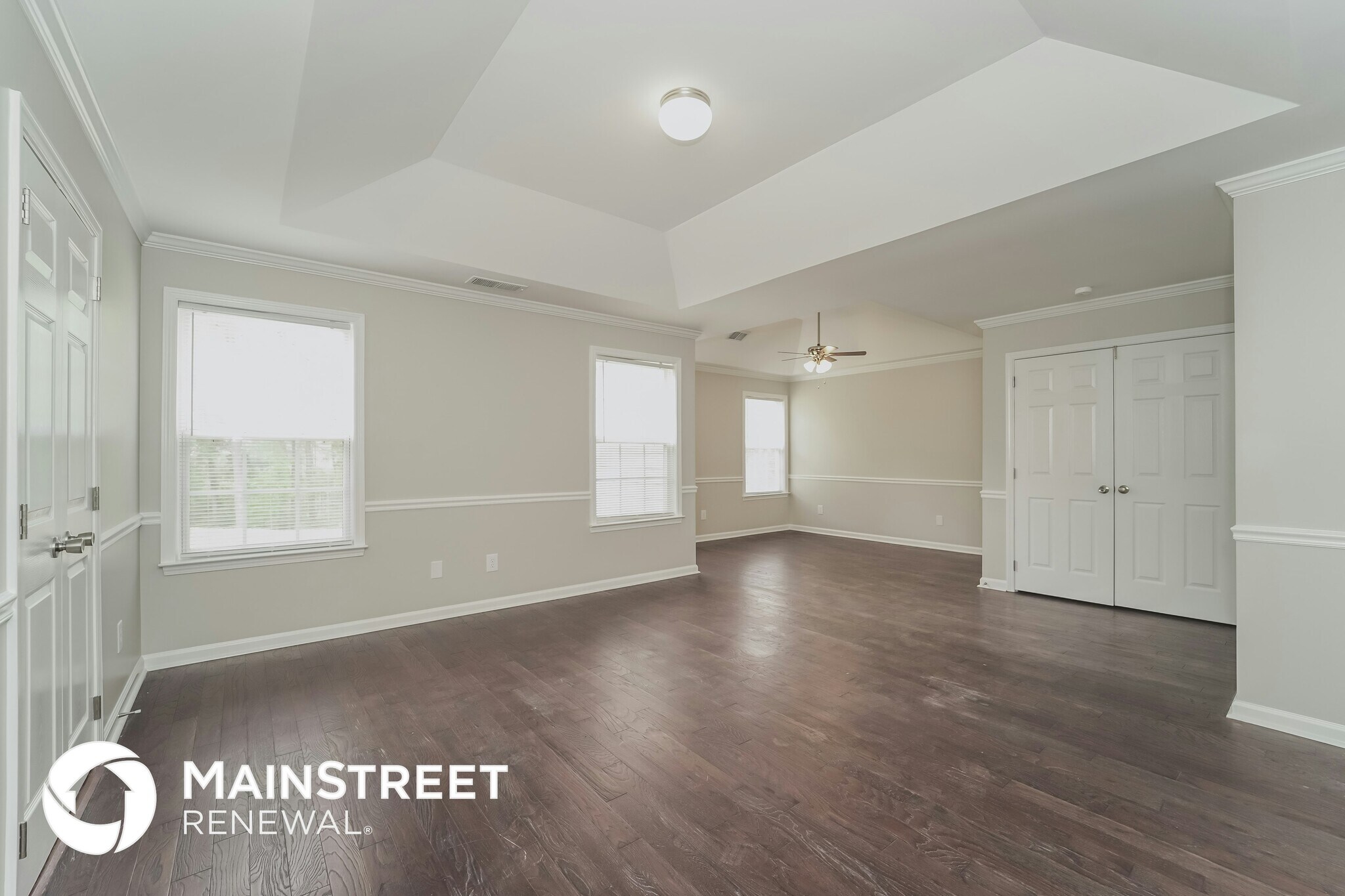 Building Photo - 11523 Fox Trot Dr