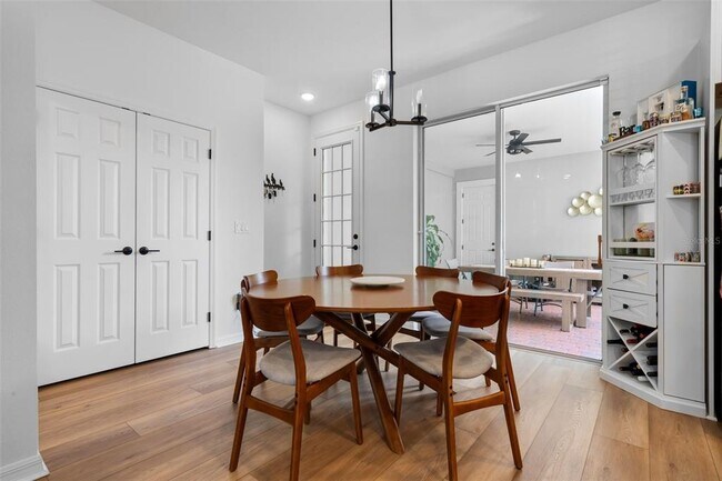 Building Photo - 1859 Is Vlg Wy