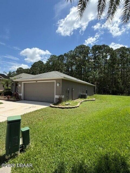 Building Photo - 6807 Henno Ct