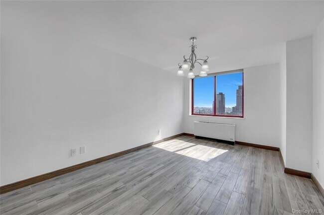 Building Photo - 4-74 48th Avenue Unit 25M