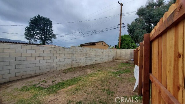 Building Photo - 938 Brightview Dr