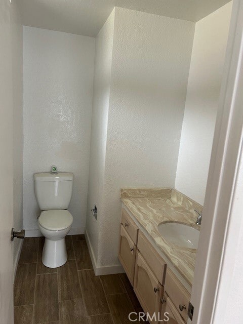 Building Photo - 963 Sedona Ct