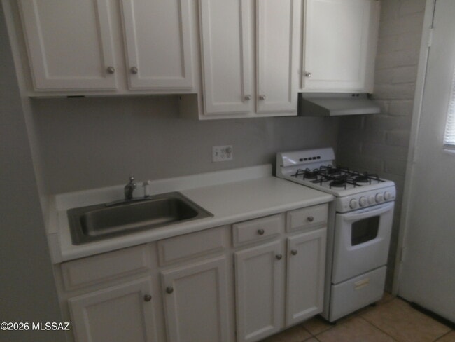 Building Photo - 478 S Paseo Cerro