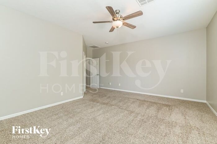Building Photo - 4060 Haflinger Ct