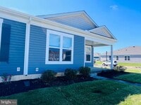 Building Photo - 120 Ridgley Blvd
