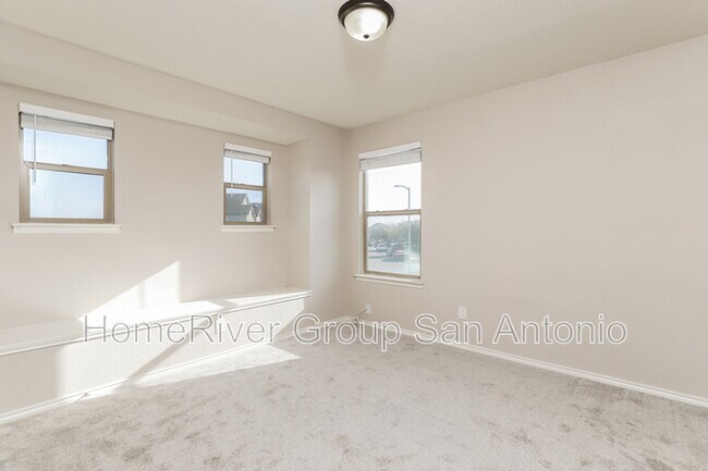 Building Photo - 7010 Palomino Bay