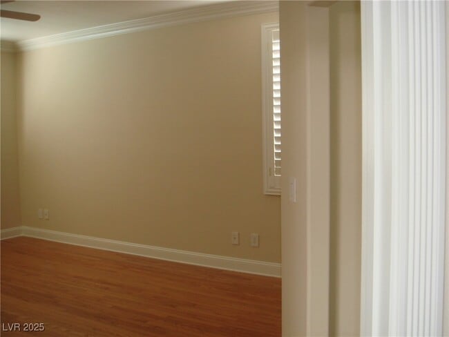 Building Photo - 608 Bianca Bay St