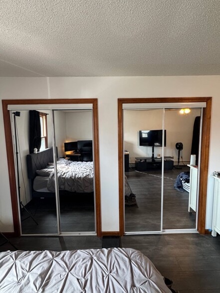 Building Photo - 108 Ruden St