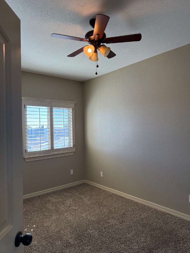 Building Photo - 3045 Woodhead