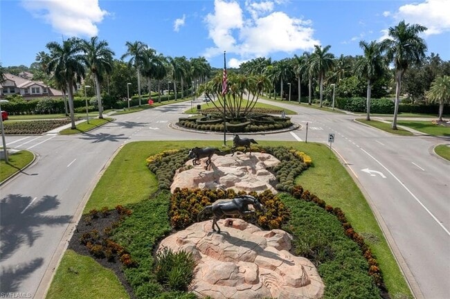 Building Photo - 8965 Malibu Ln