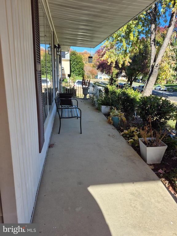 Building Photo - 12512 Ofallon St