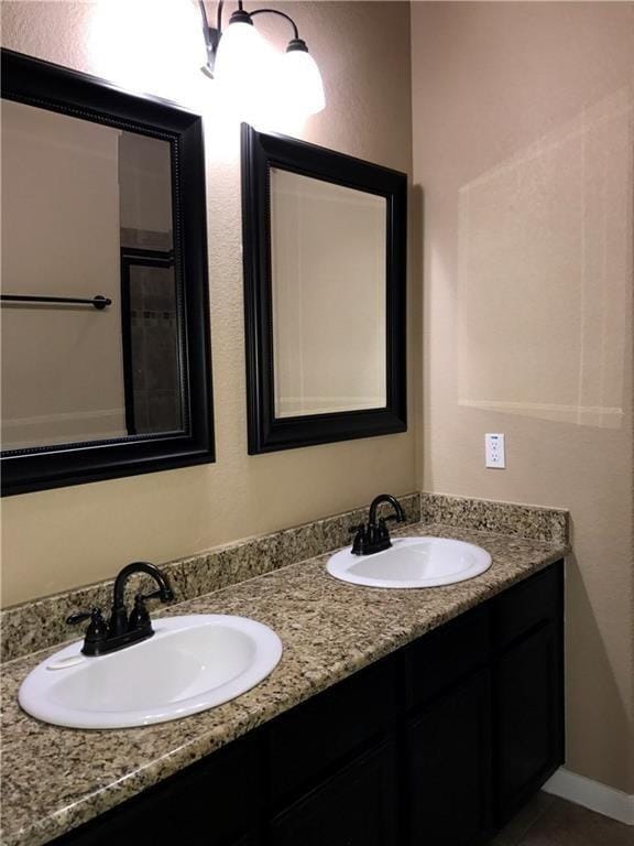 Building Photo - 106 Pahala Ct