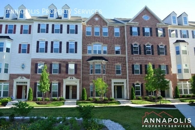 Building Photo - 1318 Cheswick Ln