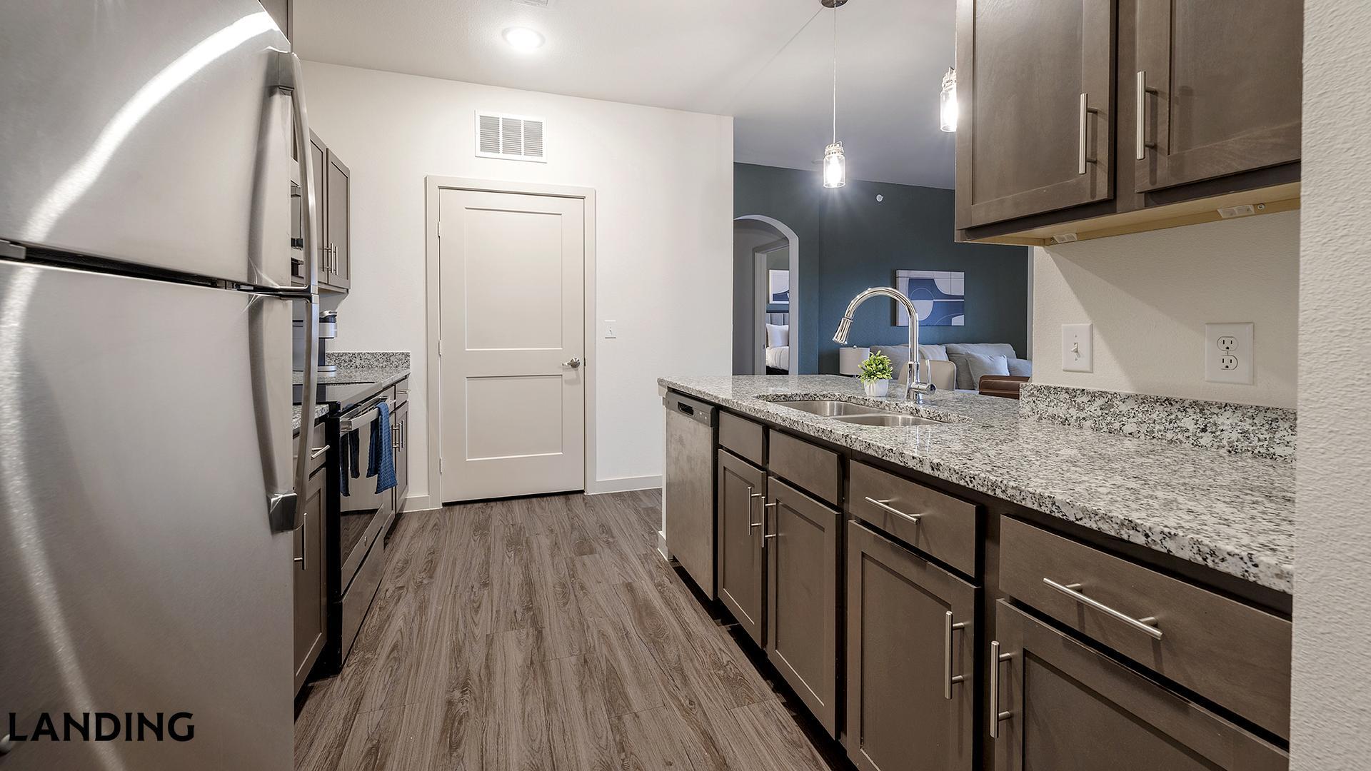 Building Photo - 2825 Main St