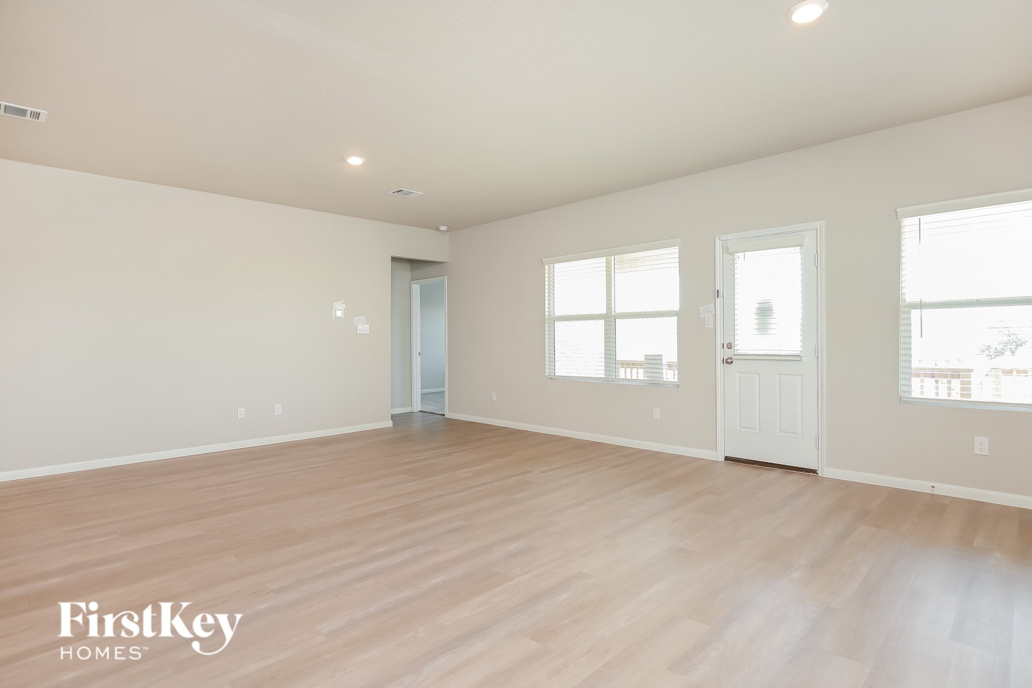 Building Photo - 13011 Thyme Wy