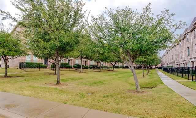 Building Photo - 2500 Rockbrook Dr