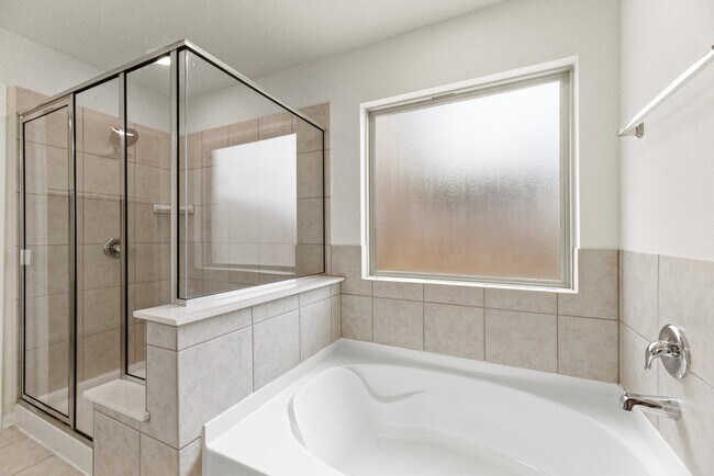 Building Photo - 10091 Cimarron Canyon Ln