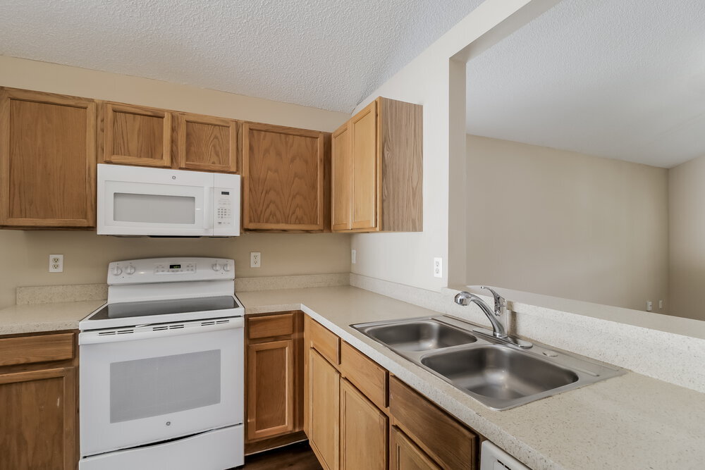 Building Photo - 4307 Boca Woods Dr