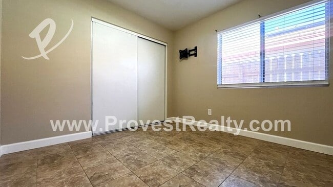 Building Photo - 14836 Carter Rd