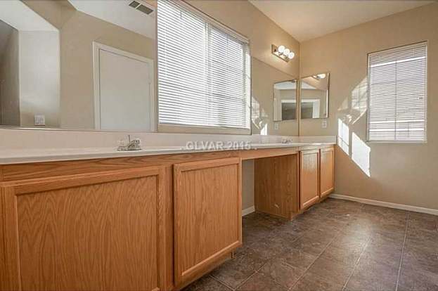 Building Photo - 10388 Poker Alice Ct