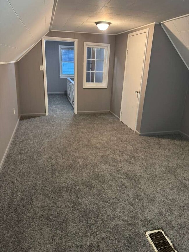 Building Photo - 6341 Archdale St