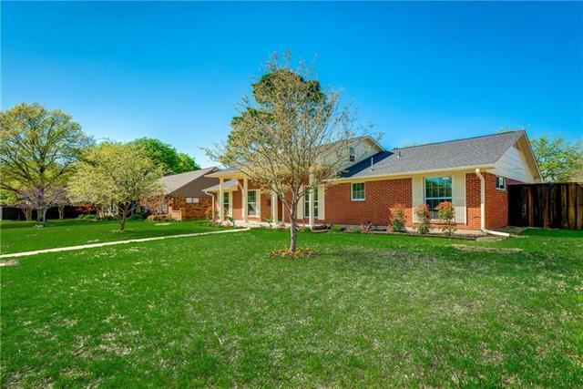 Building Photo - 10216 Carry Back Cir