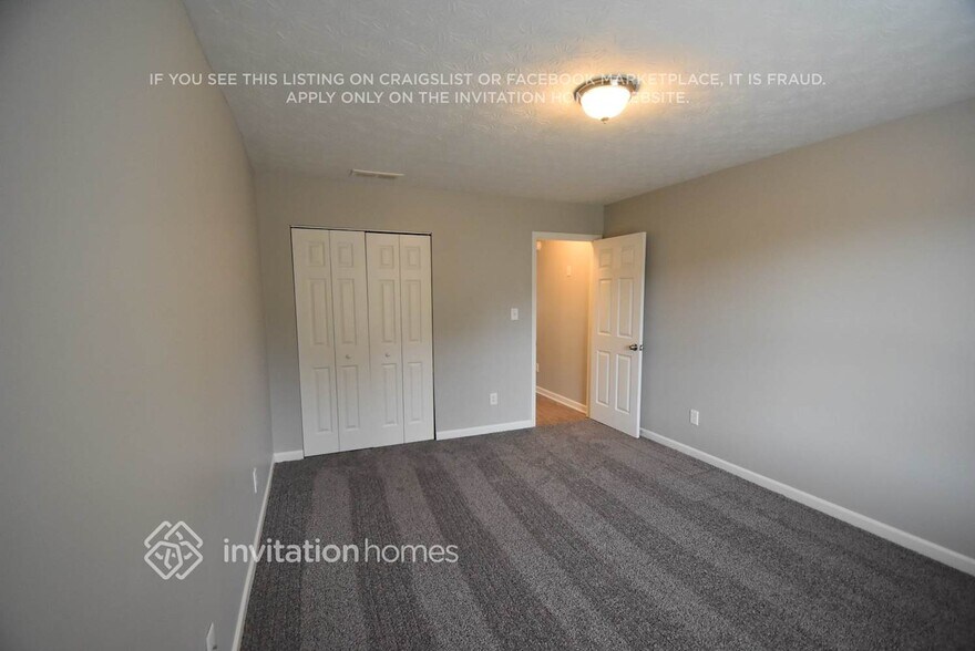 Building Photo - 2192 Lazy Days Rd