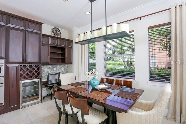 Building Photo - 5522 46th Ct W