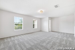 Building Photo - 206 Prato Brezza