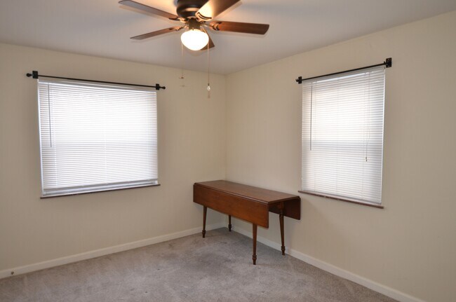 Building Photo - 7297 Chetbert Dr