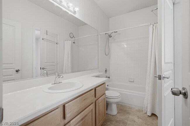 Building Photo - 8235 Coyado St