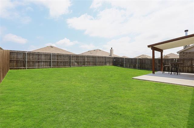 Building Photo - 3129 Manuel Creek Dr