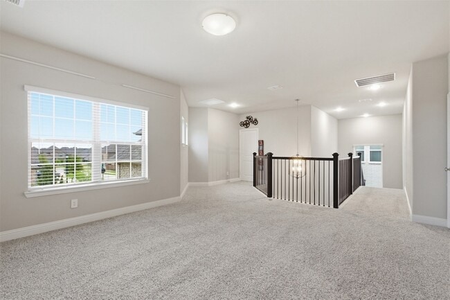 Building Photo - 3537 Ridgecross Dr