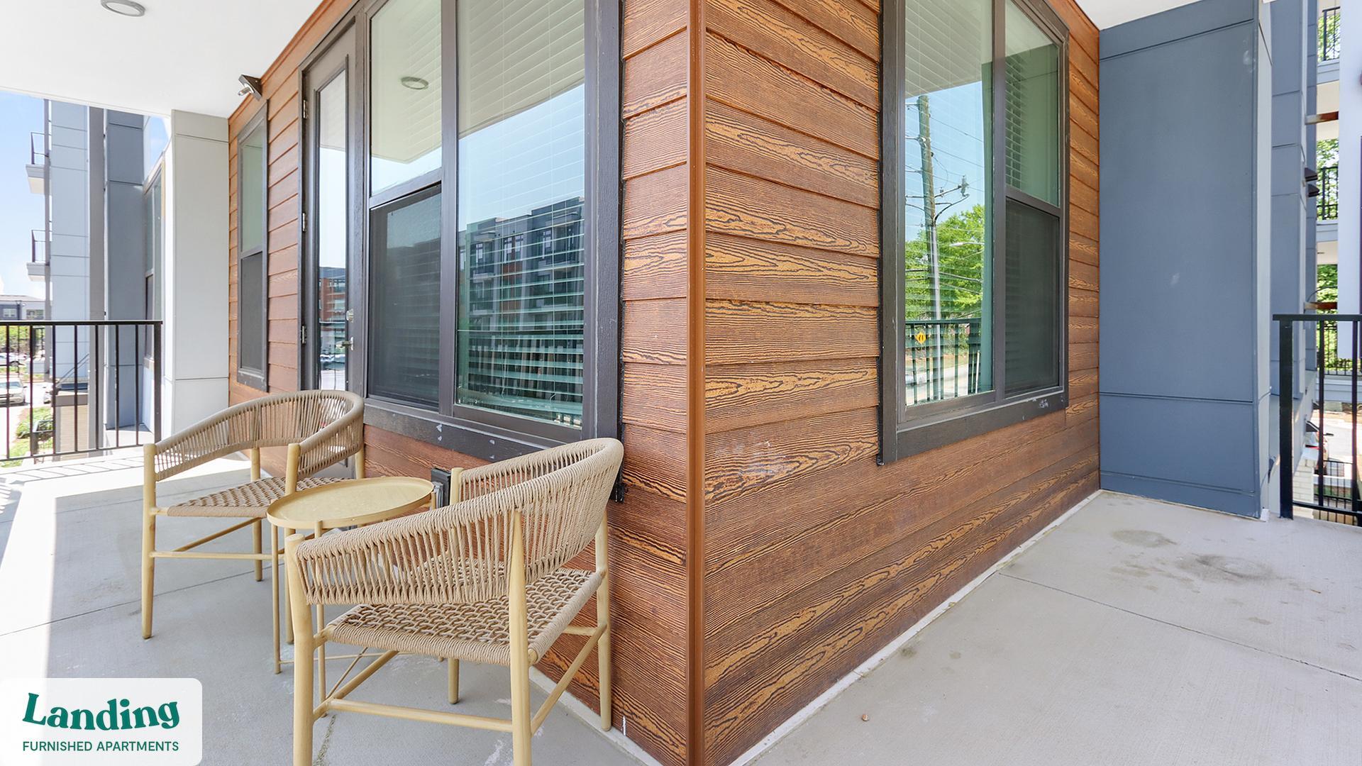 Building Photo - 2201 Glenwood Ave SE