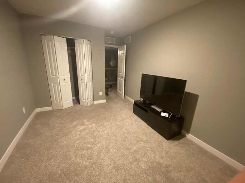 Building Photo - 1061 Northstar Way