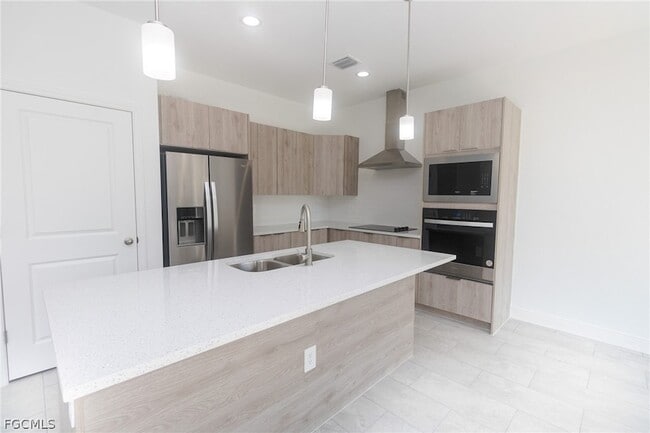 Building Photo - 1253 Argosy Rd