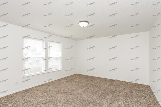 Building Photo - 3530 Cork Bend Dr