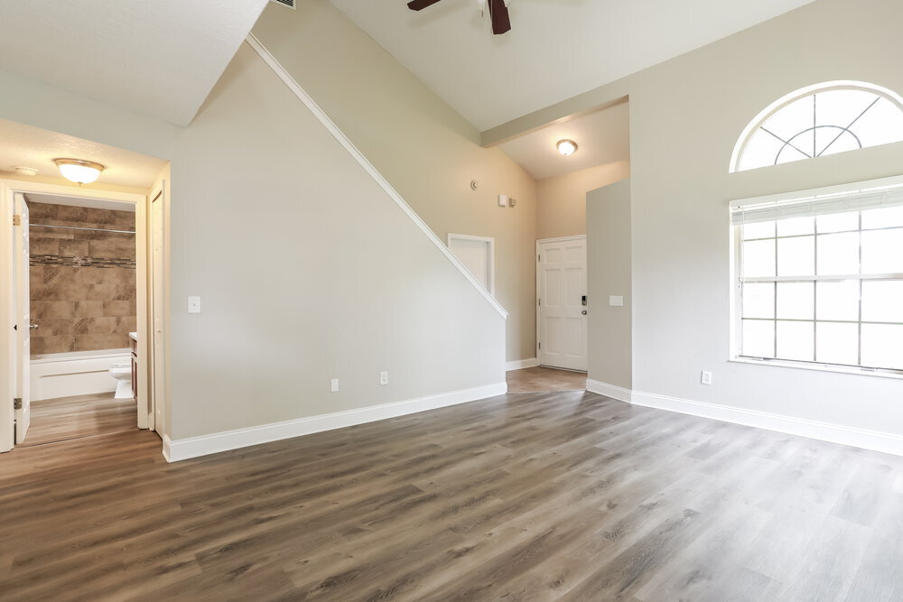 Building Photo - 7730 Allspice Cir W