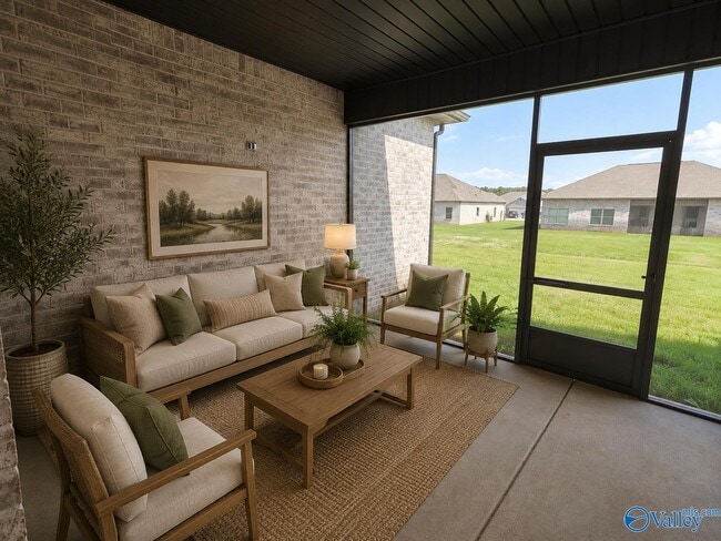 Building Photo - 22635 Donahue Dr