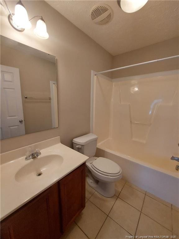 Building Photo - 1403 Burford Ct