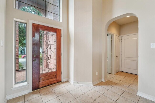 Building Photo - 12414 Calico Falls Ln