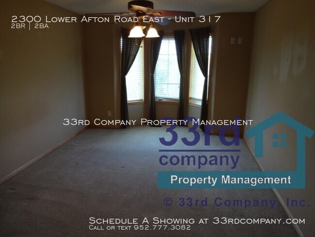 Building Photo - Welcome to this beautiful end unit town ho...