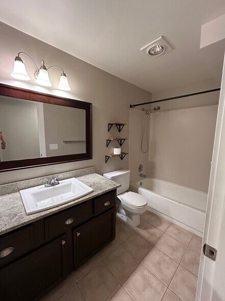 Building Photo - 2250 NW 58th St