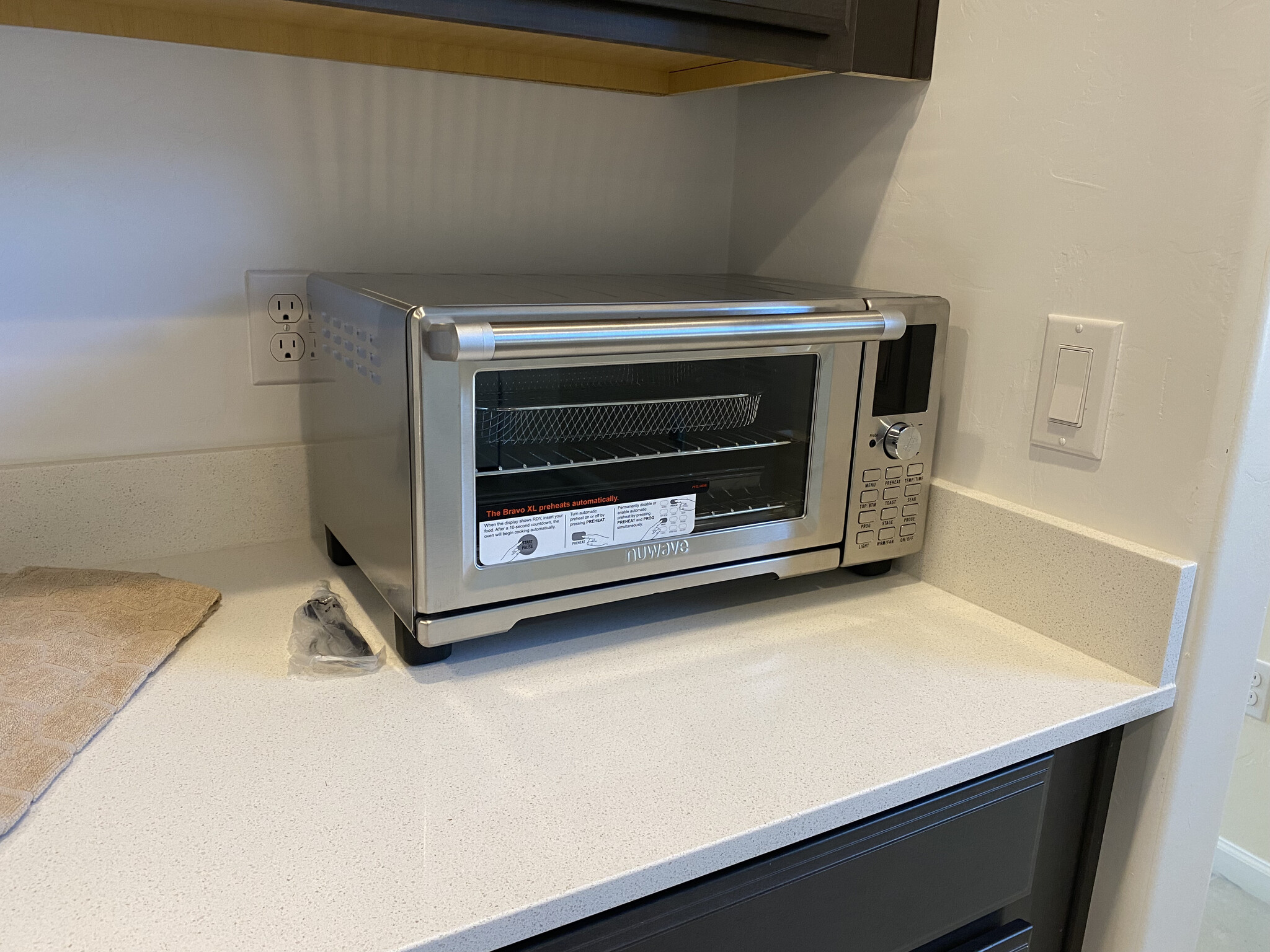 Building Photo - 6682 E Via Olmeda