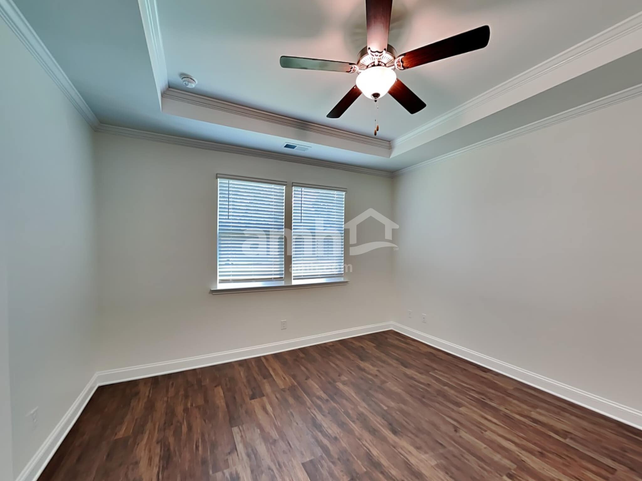 Building Photo - 552 Rivermist Dr