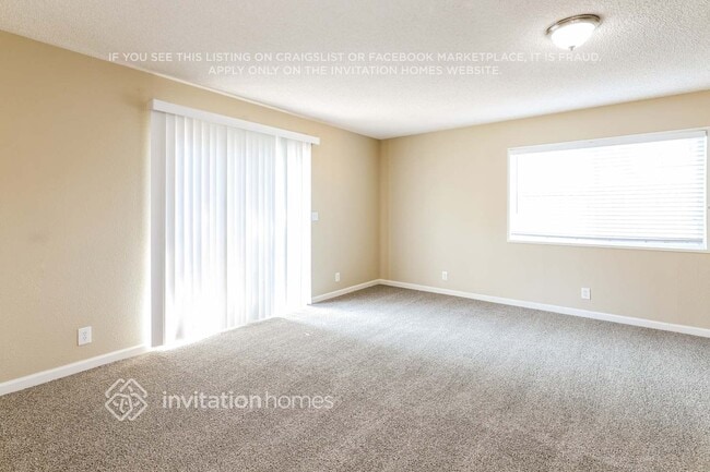 Building Photo - 1518 El Prado Ln