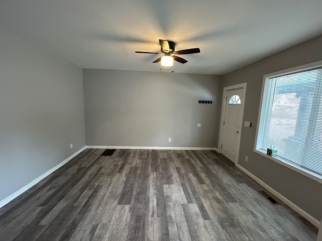 Building Photo - 1403 11th St