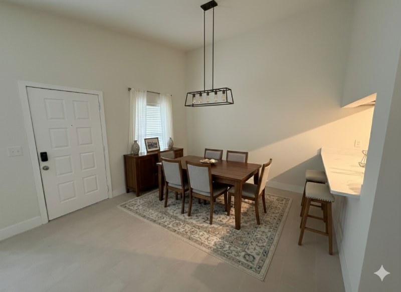 Building Photo - 3455 Countryside Blvd