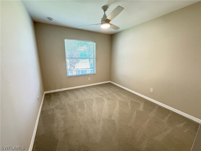 Building Photo - 9723 Heatherstone Lake Ct